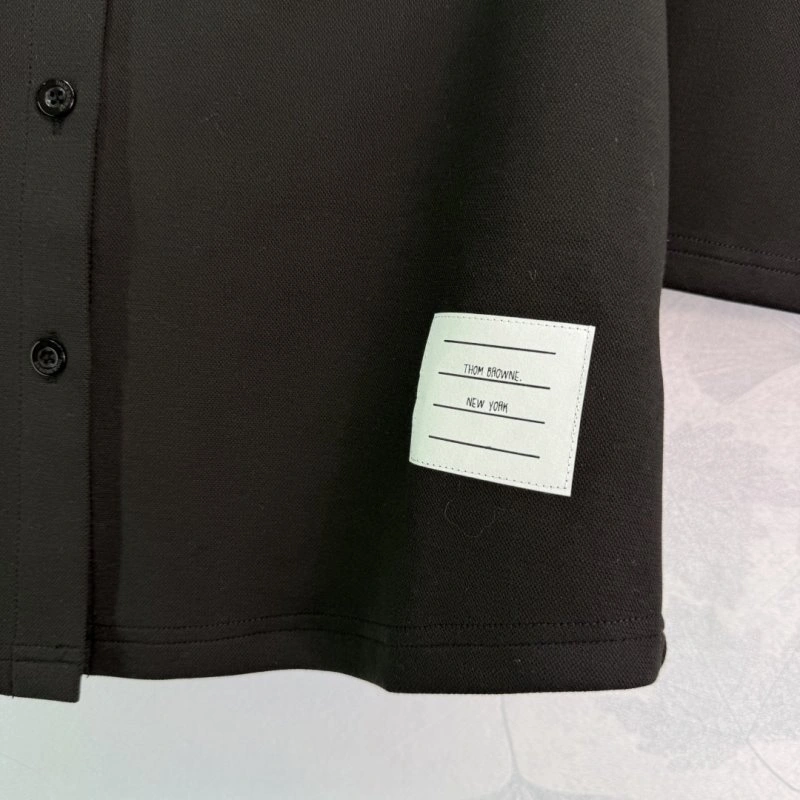 Thom Browne Dress Suits OnTrend 173387