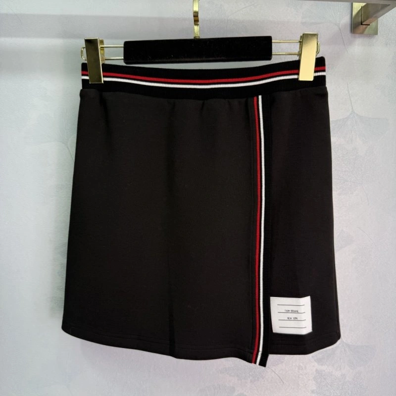 Thom Browne Dress Suits OnTrend 173387