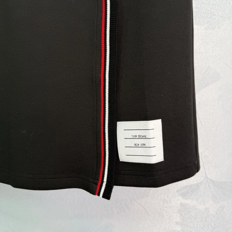 Thom Browne Dress Suits OnTrend 173387
