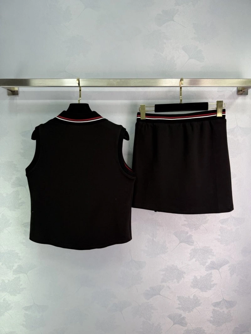 Thom Browne Dress Suits OnTrend 173387