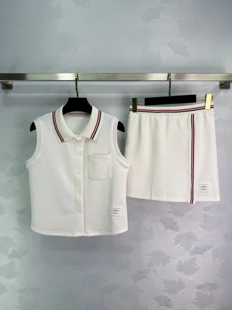 Reliable Thom Browne Dress Suits 173433
