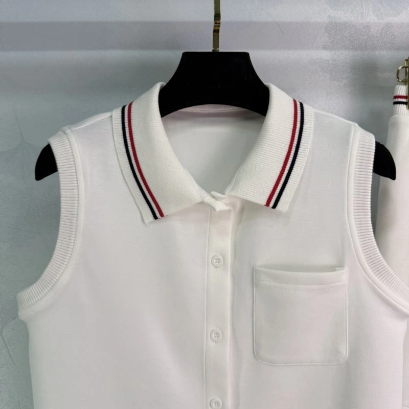 Reliable Thom Browne Dress Suits 173433