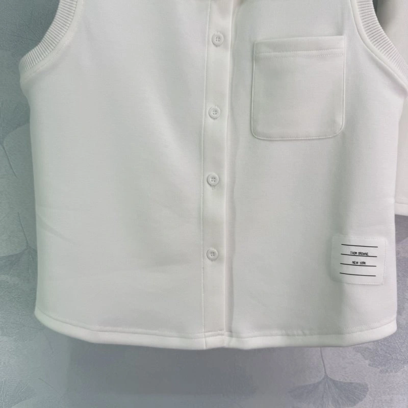 Reliable Thom Browne Dress Suits 173433