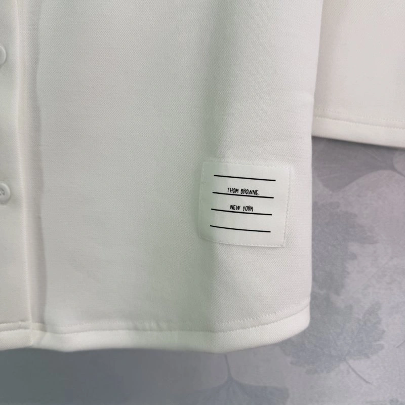 Reliable Thom Browne Dress Suits 173433