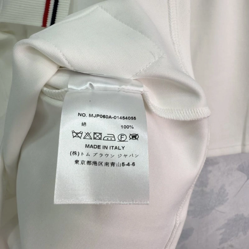 Reliable Thom Browne Dress Suits 173433