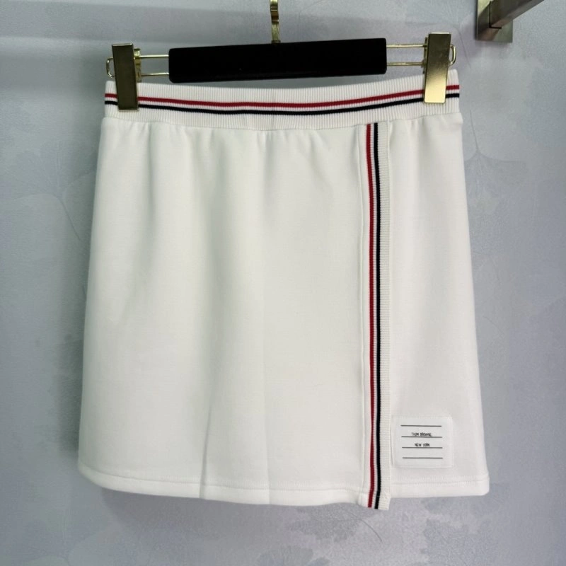 Reliable Thom Browne Dress Suits 173433