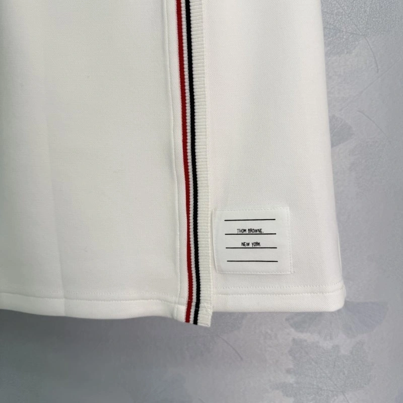 Reliable Thom Browne Dress Suits 173433