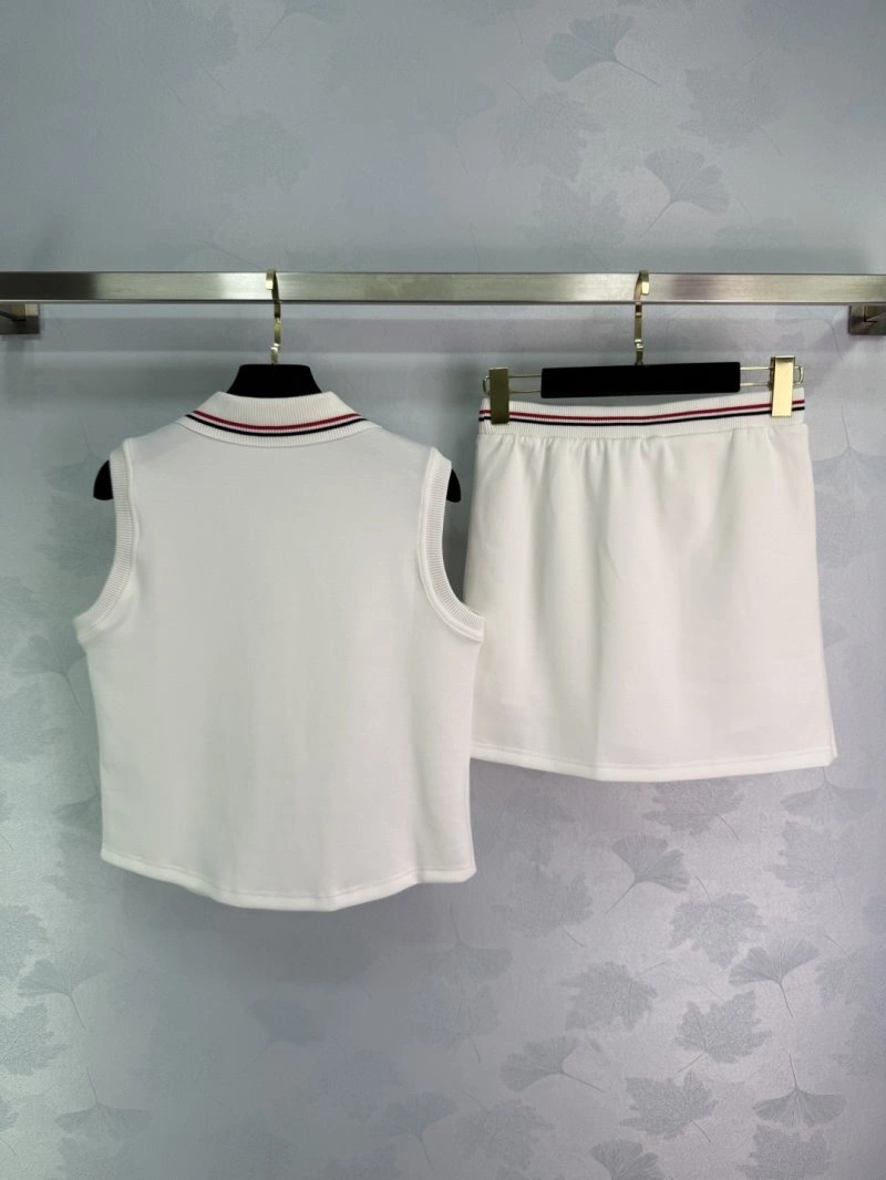 Reliable Thom Browne Dress Suits 173433