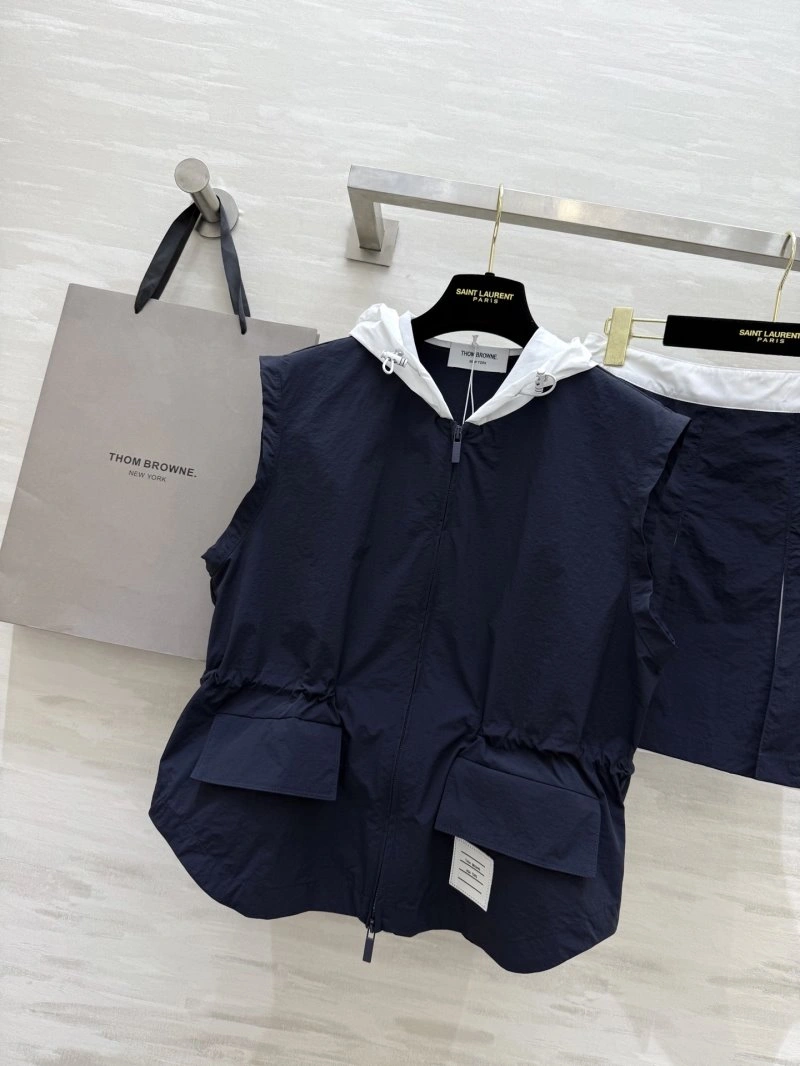 Comfortable Thom Browne Dress Suits 173411