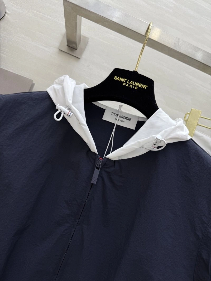 Comfortable Thom Browne Dress Suits 173411