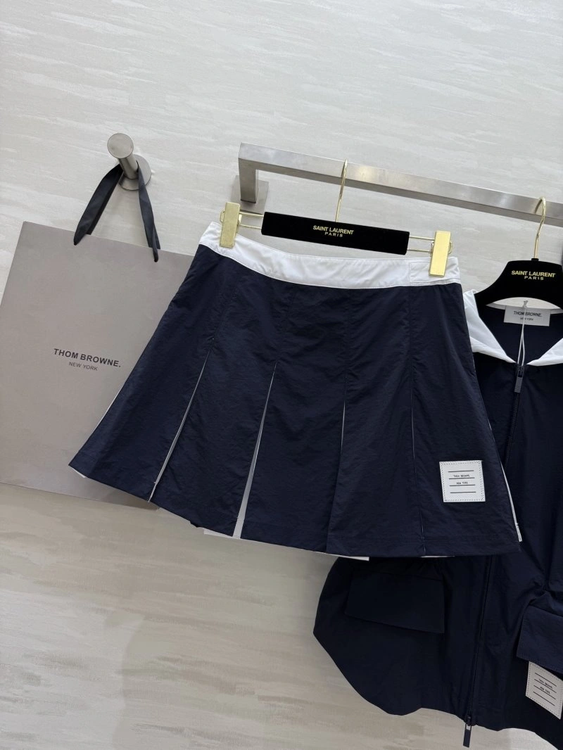 Comfortable Thom Browne Dress Suits 173411