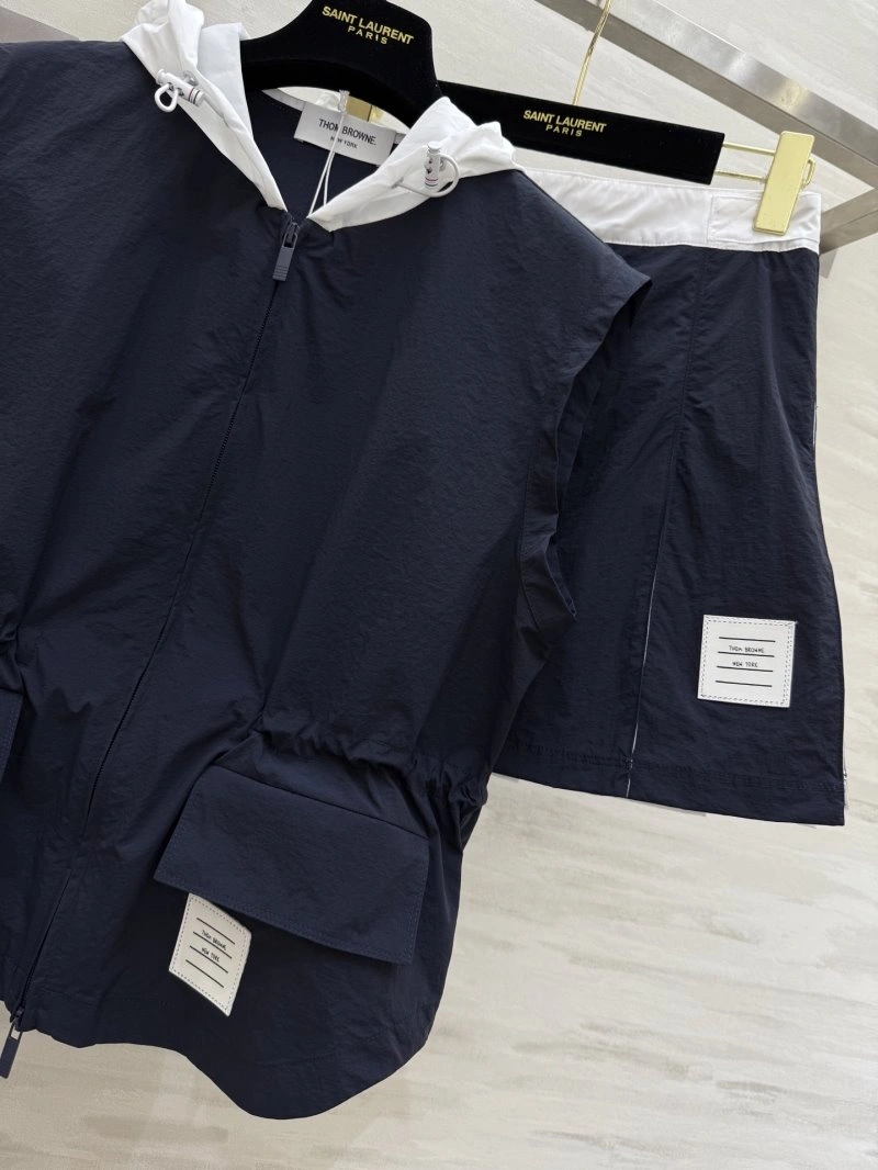 Comfortable Thom Browne Dress Suits 173411