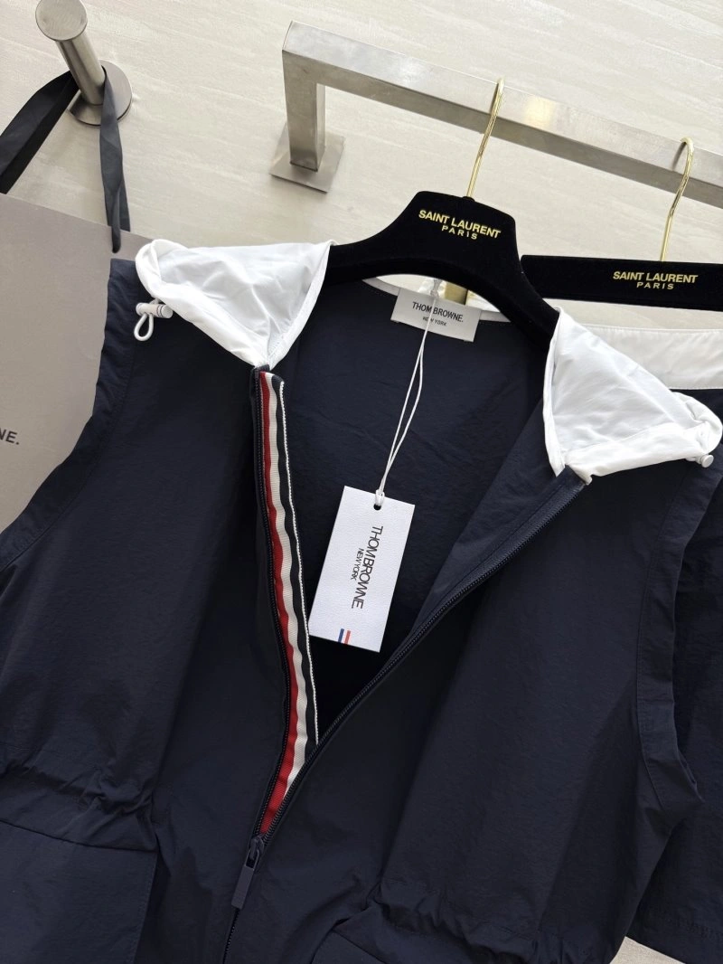 Comfortable Thom Browne Dress Suits 173411