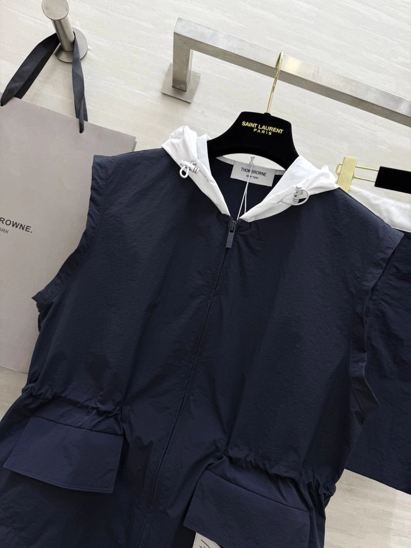 Comfortable Thom Browne Dress Suits 173411
