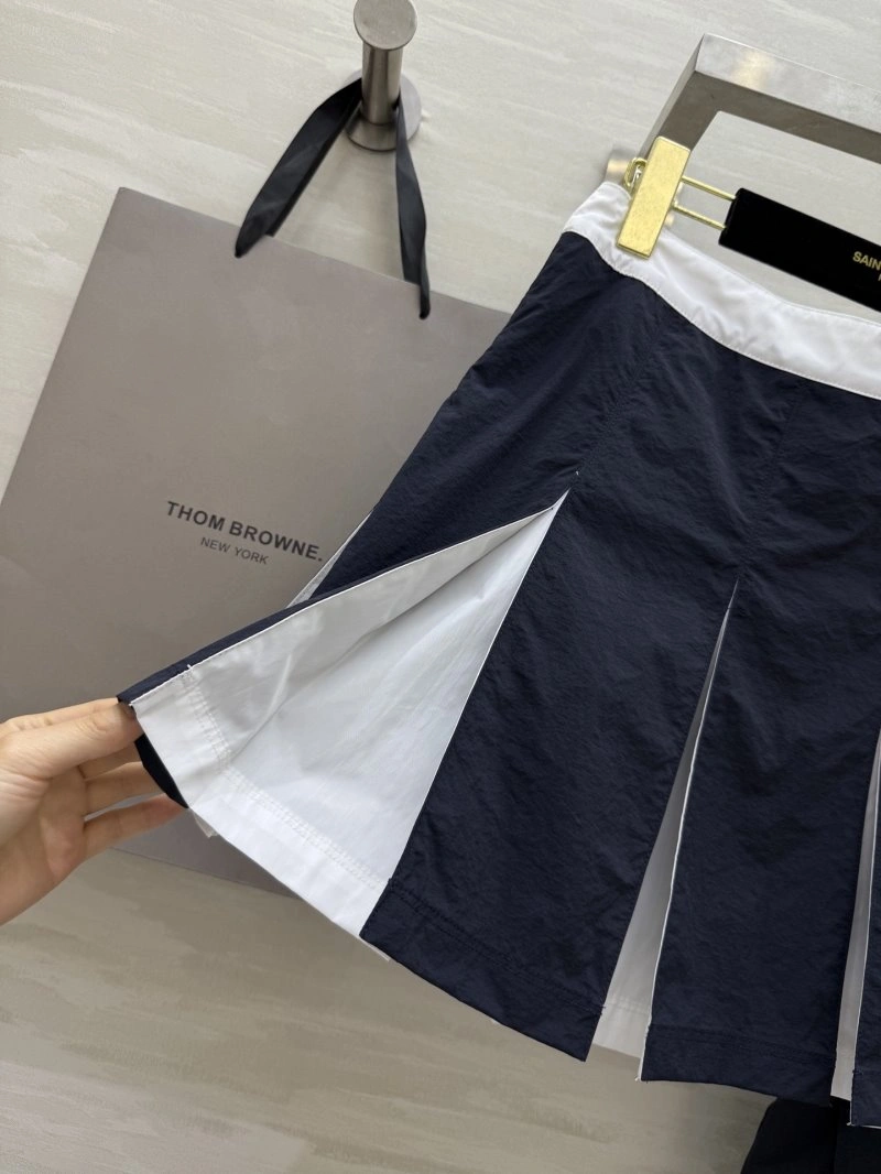 Comfortable Thom Browne Dress Suits 173411