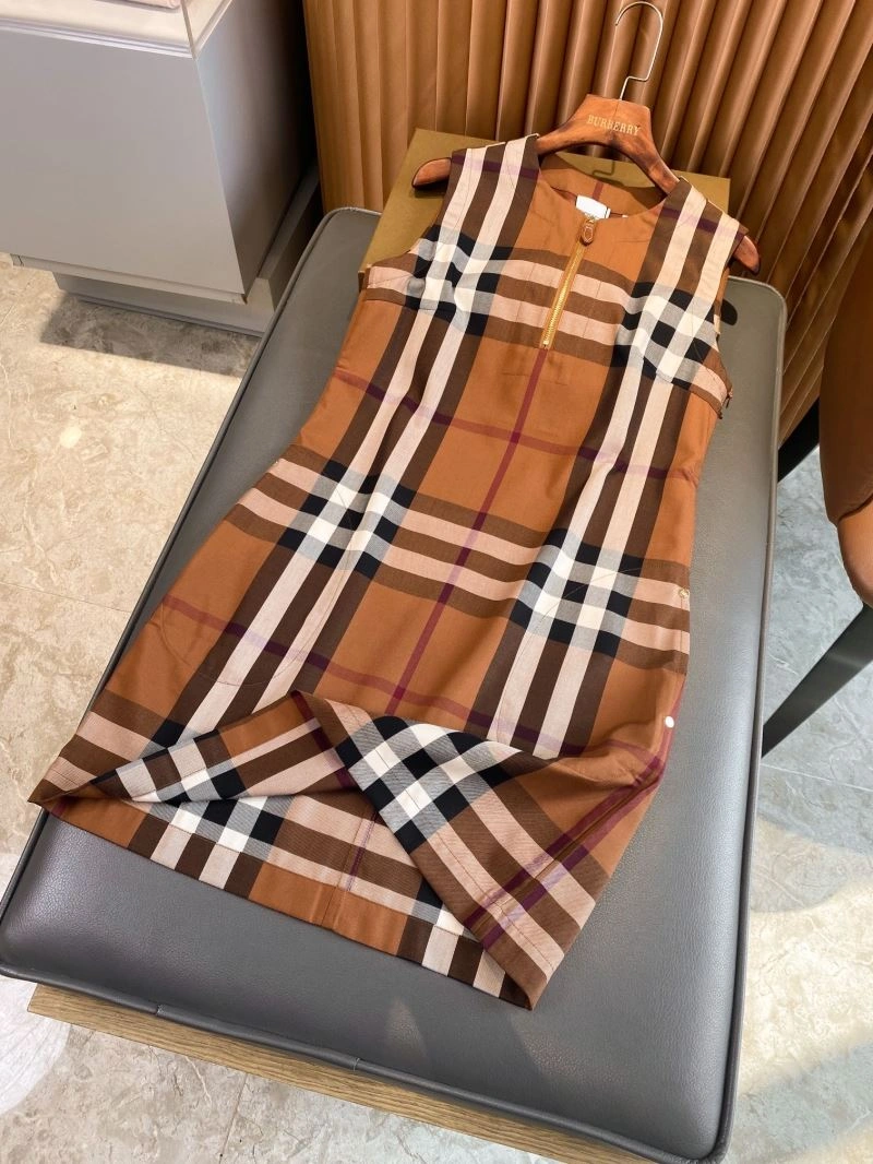 Thom Browne Dress Original 174027