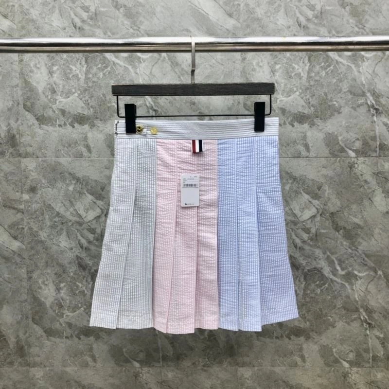 Stretchable Thom Browne Dress 174024