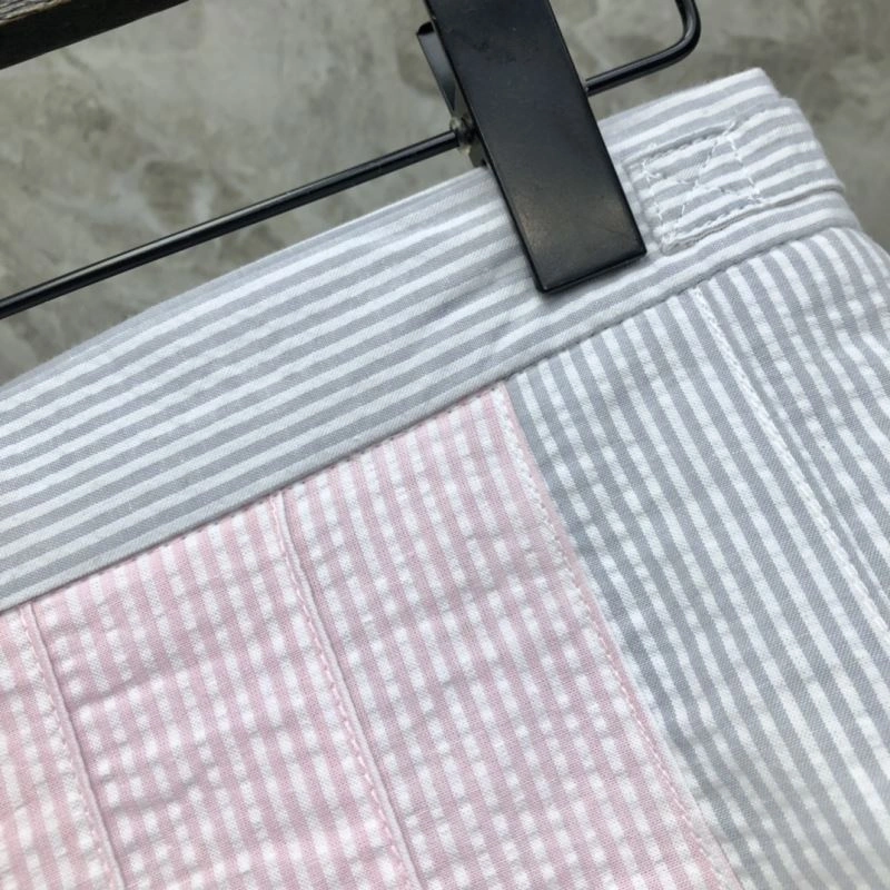 Stretchable Thom Browne Dress 174024