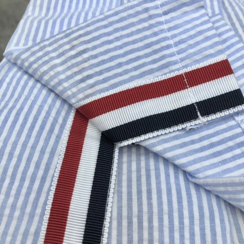 Stretchable Thom Browne Dress 174024