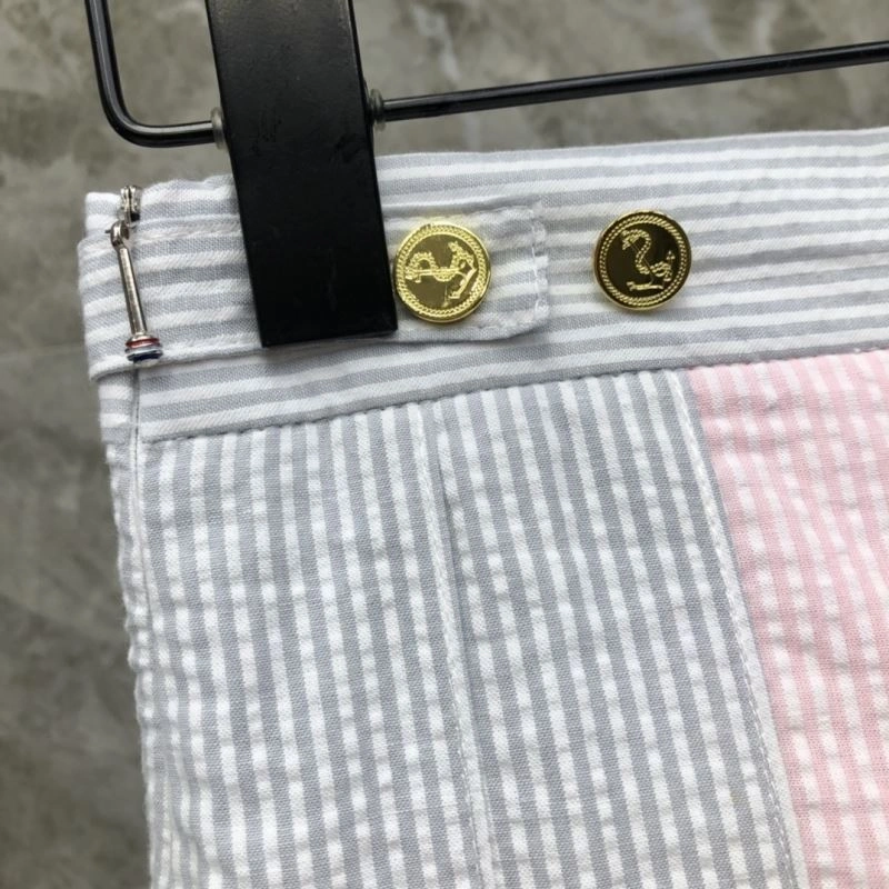 Stretchable Thom Browne Dress 174024