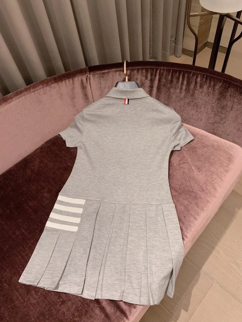 Thom Browne Dress Compact 173361