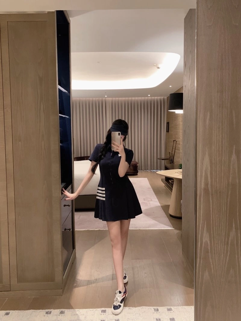 Affordable Thom Browne Dress 173358
