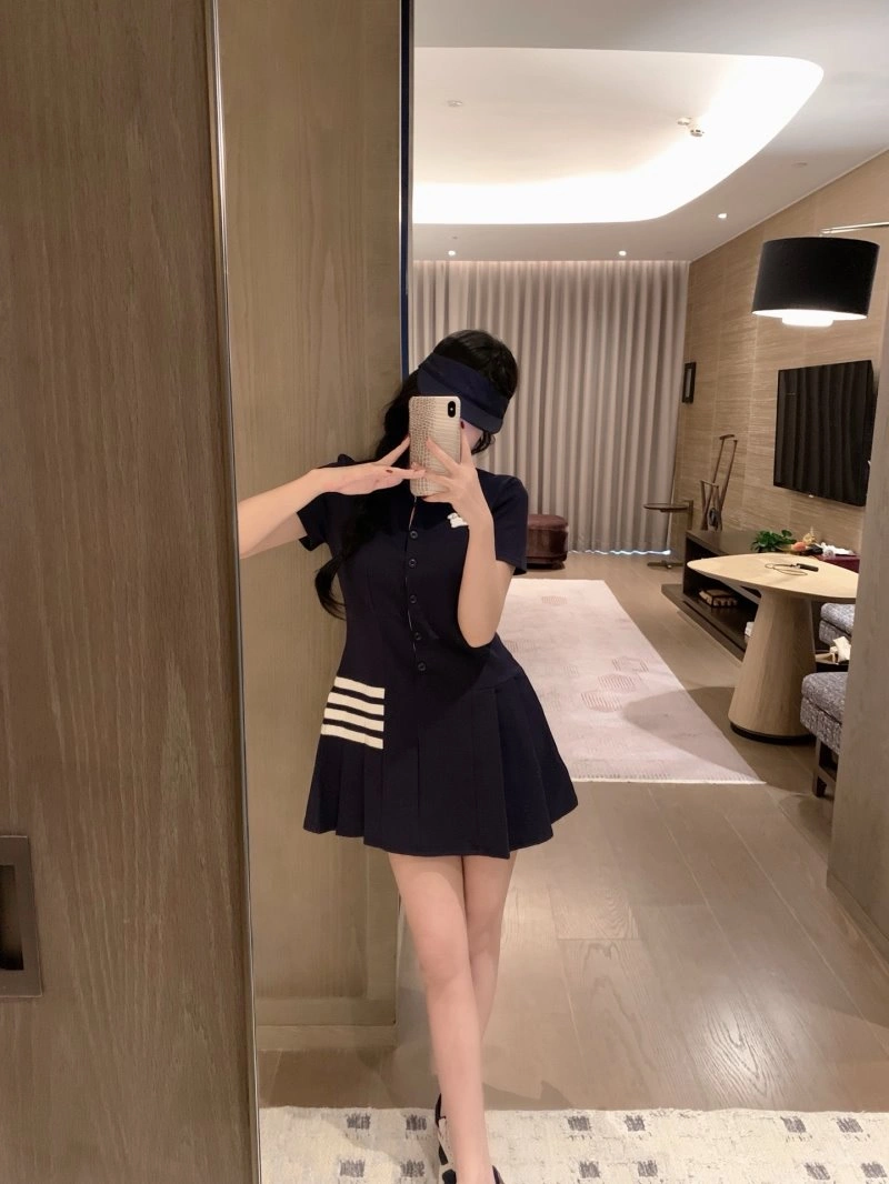 Affordable Thom Browne Dress 173358
