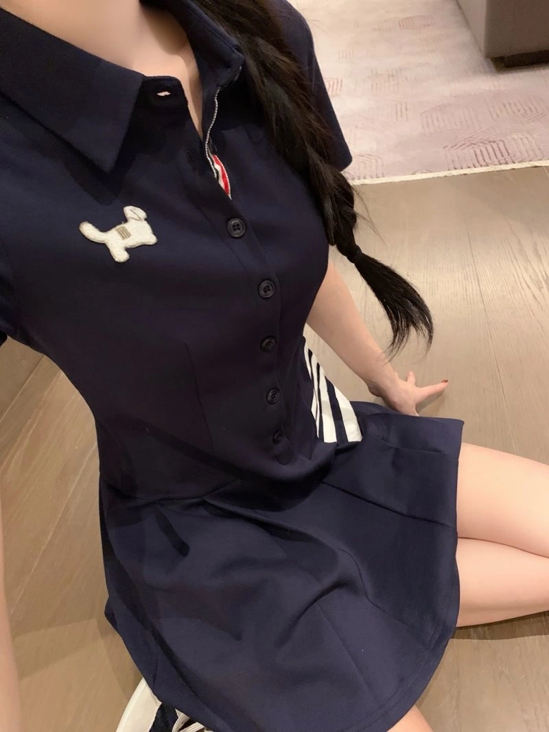 Affordable Thom Browne Dress 173358