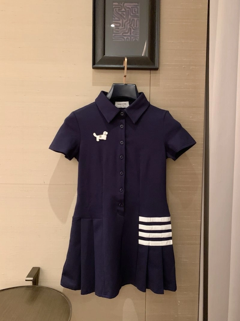 Affordable Thom Browne Dress 173358