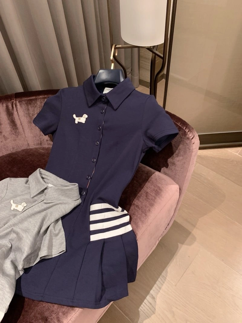 Affordable Thom Browne Dress 173358
