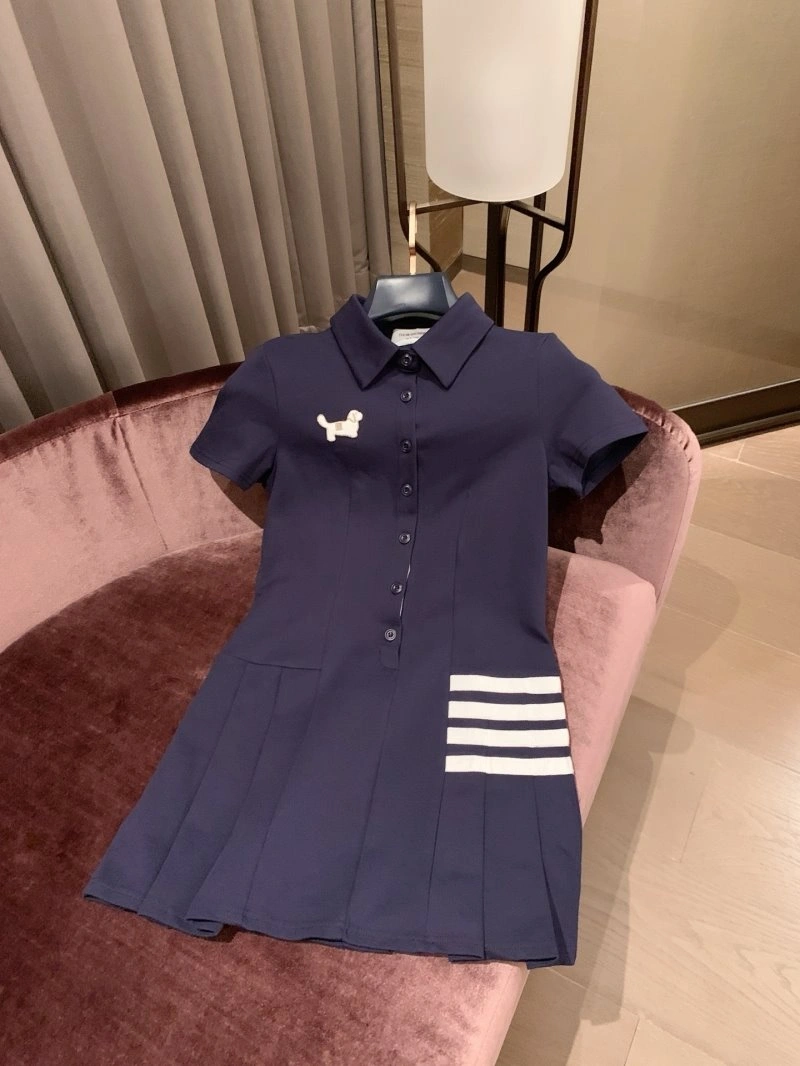 Affordable Thom Browne Dress 173358