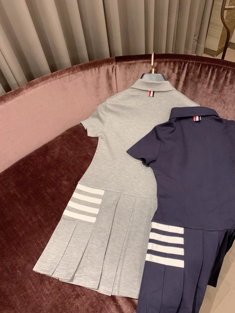 Affordable Thom Browne Dress 173358