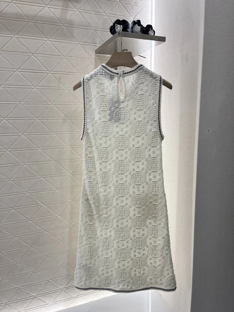 Thom Browne Dress Colorful 173354