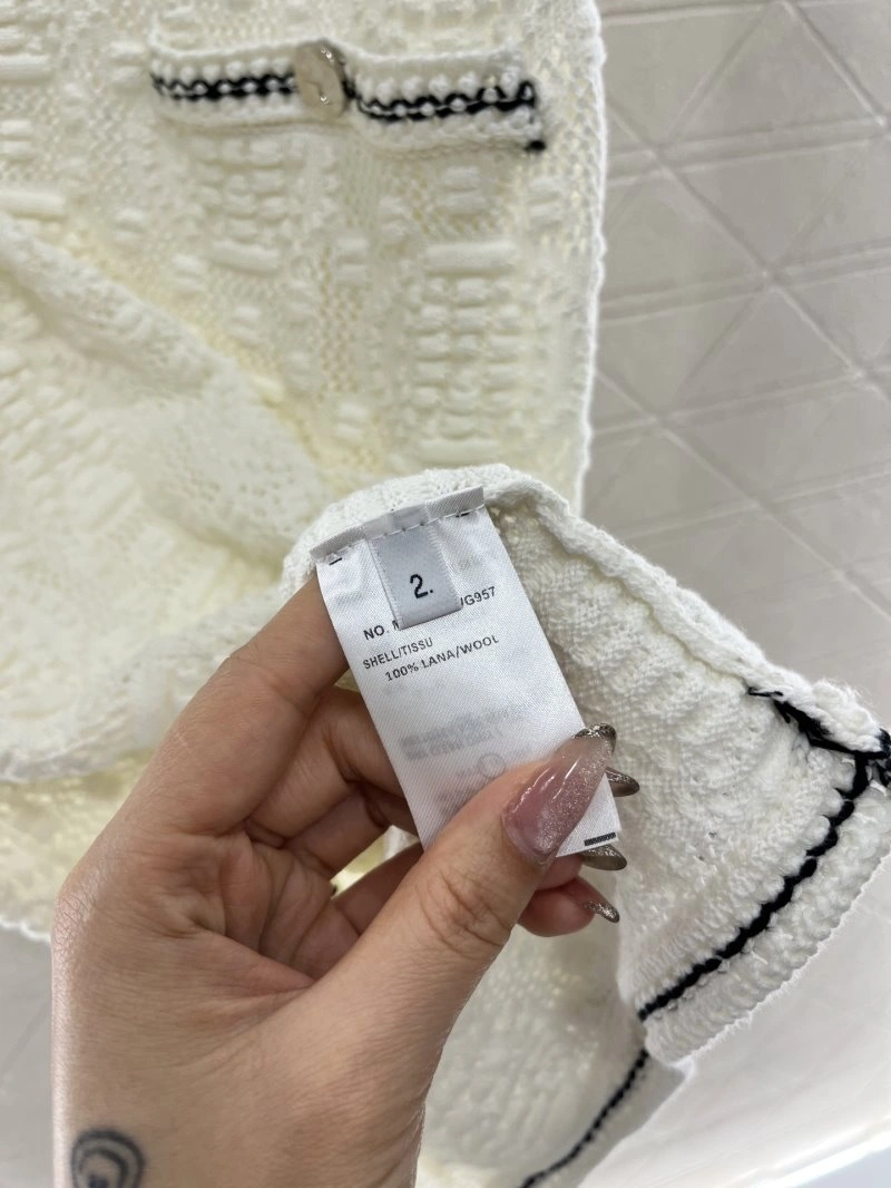 Thom Browne Dress Colorful 173354