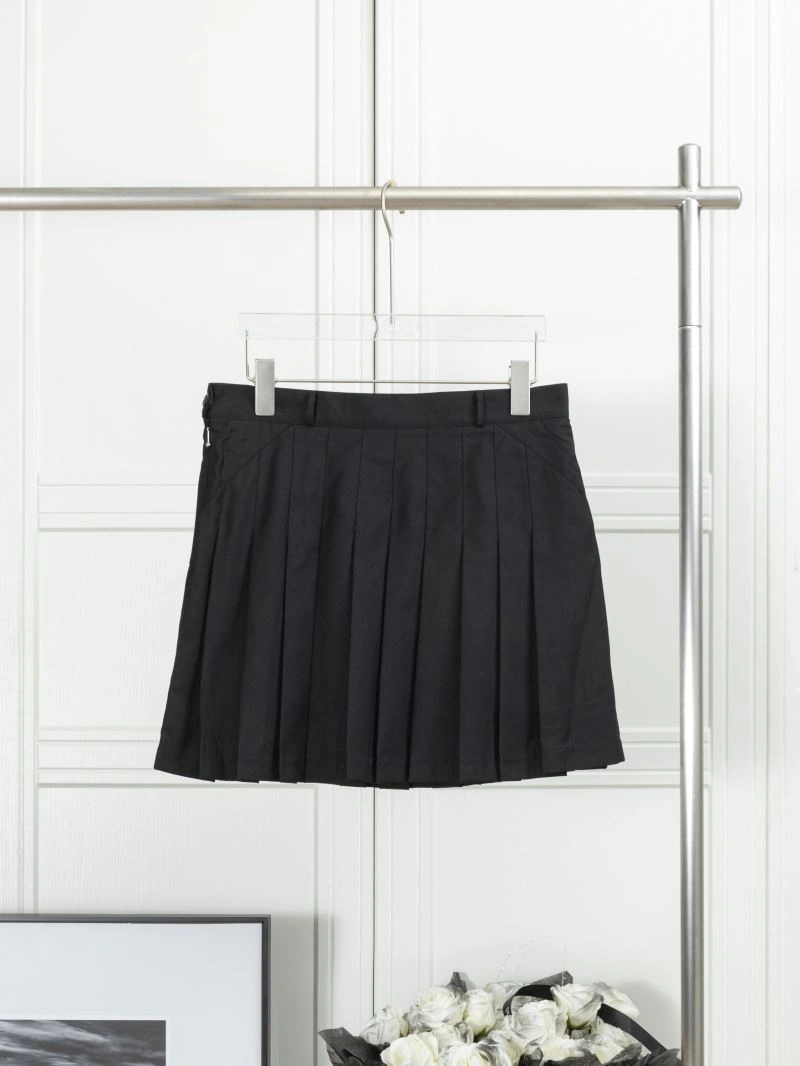 Thom Browne Dress TimelessDesign 173995