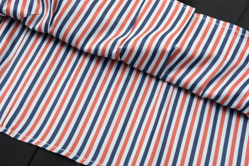 Thom Browne Dress TimelessDesign 173995