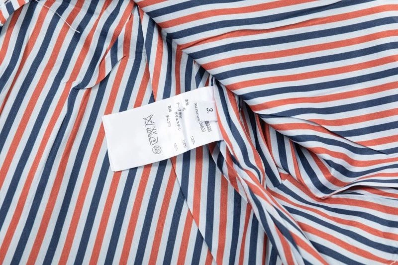 Thom Browne Dress TimelessDesign 173995
