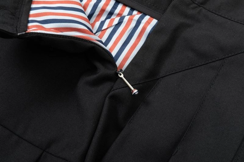 Thom Browne Dress TimelessDesign 173995