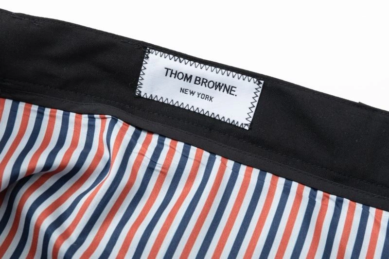 Thom Browne Dress TimelessDesign 173995