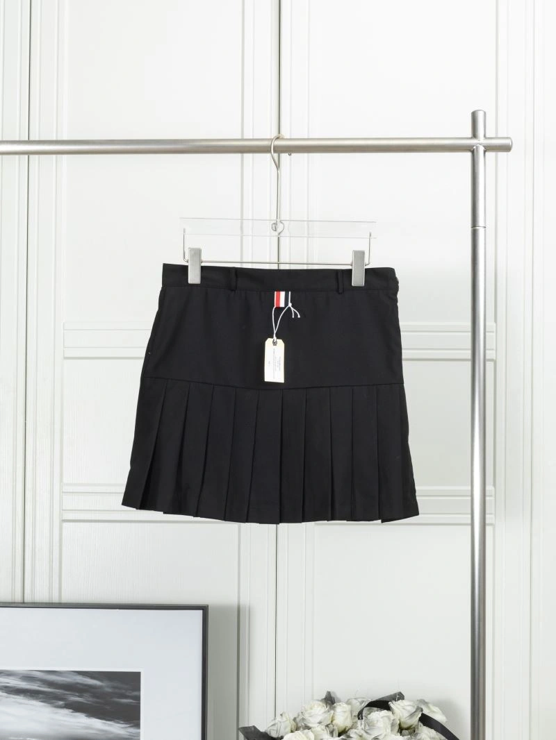 Thom Browne Dress TimelessDesign 173995