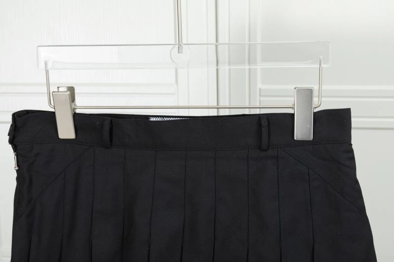Thom Browne Dress TimelessDesign 173995