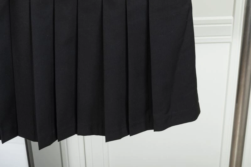 Thom Browne Dress TimelessDesign 173995