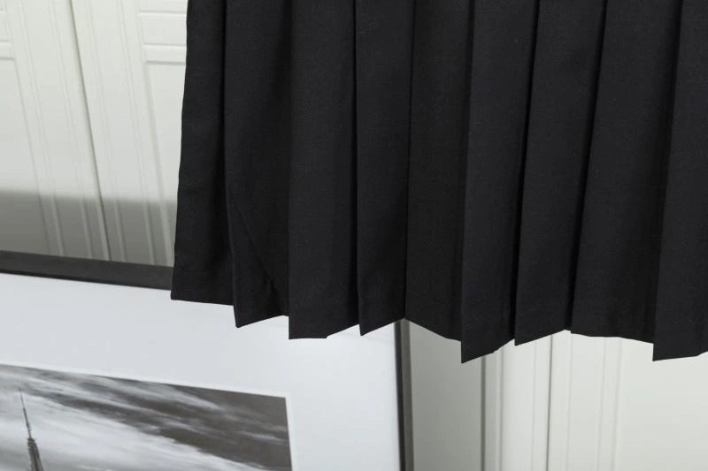 Thom Browne Dress TimelessDesign 173995