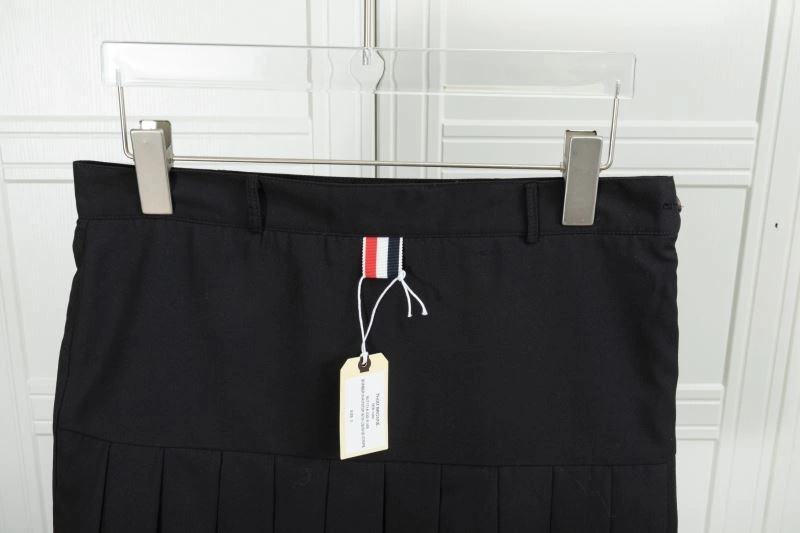 Thom Browne Dress TimelessDesign 173995