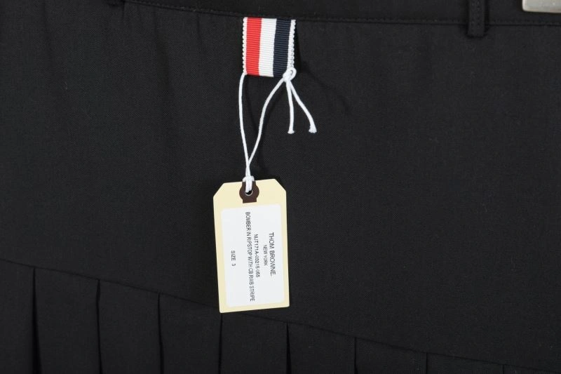 Thom Browne Dress TimelessDesign 173995