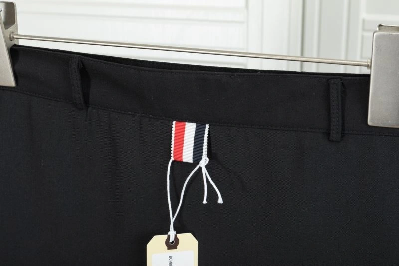 Thom Browne Dress TimelessDesign 173995