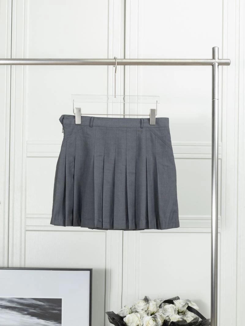 Sporty Thom Browne Dress 174038