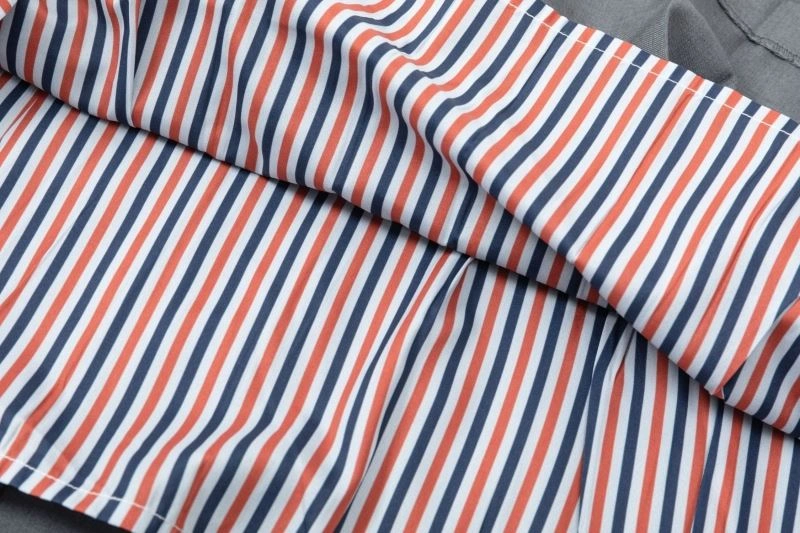 Sporty Thom Browne Dress 174038