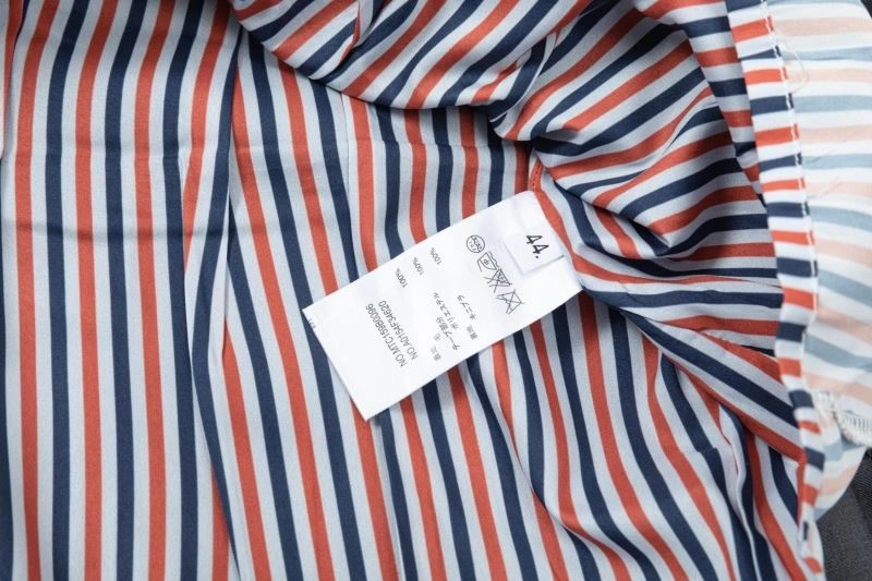 Sporty Thom Browne Dress 174038