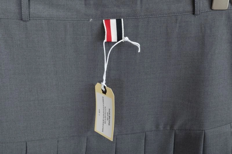 Sporty Thom Browne Dress 174038